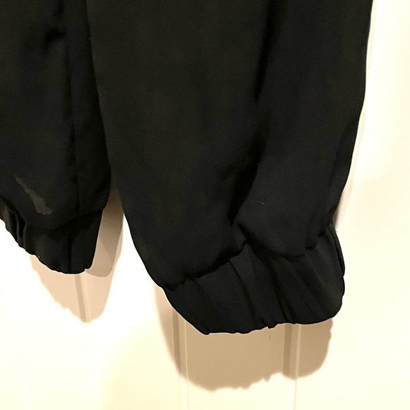 L’Amour Jumpsuit - Picture 5 of 8